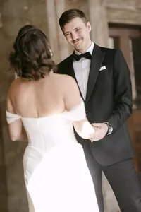 Grace&Jacob-Sneakpeek-26