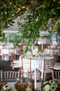 Gladwyne-Estate-Weddomg-Main-Line-Weddomg-Sarah-Dicicco-137