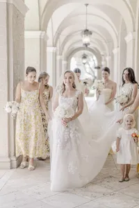 Breakers-Hotel-Palm-Beach-Florida-Wedding-Sarah-DiCicco-0042