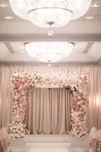 romantic-rittenhouse-wedding-philadelphia-sarah-dicicco-086