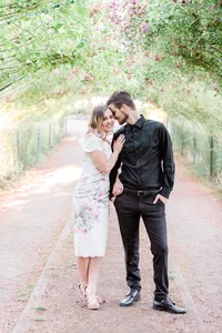 Megan+Steven-32
