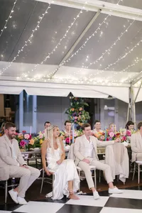 Civic-Club-Wedding-Rooney-Avalon-Sarah-DiCicco147