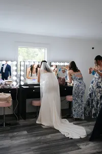 Audrey&GabeWedding(254)