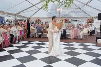 Civic-Club-Wedding-Rooney-Avalon-Sarah-DiCicco127