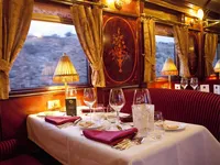 Railbookers 9
