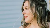 Beach-mua-bridal-makeup-15
