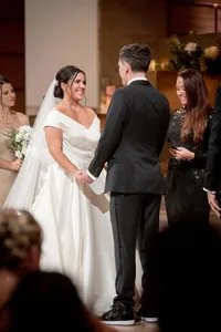 philadelphia-museum-of-art-wedding-sarah-dicicco-061