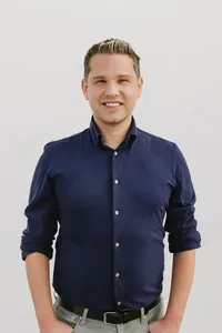 Christopher
