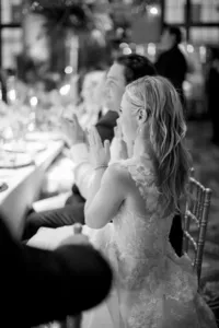 Breakers-Hotel-Palm-Beach-Florida-Wedding-Sarah-DiCicco-0192