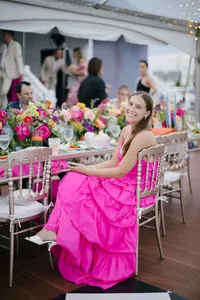 Civic-Club-Wedding-Rooney-Avalon-Sarah-DiCicco117
