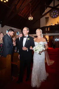 Gladwyne-Estate-Weddomg-Main-Line-Weddomg-Sarah-Dicicco-074
