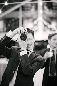 Triple-Crown-Wedding-Radnor-Hotel-Sarah-DiCicco-163