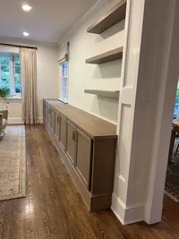 Hardwood-Alchemy-Bronx-New-York-Cabinetry-Woodworking-Builtins-Furniture-Maker-Manhasset-Cabinets-Shelves-092