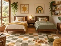 kids-bedroom