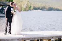 Lake-Placid-Wedding-Tierney-Sarah-DiCicco-065