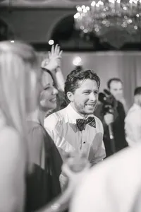 Union-League-Philadelphia-Wedding-Sarah-DiCicco-0143