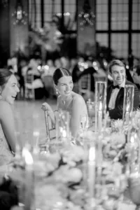 Breakers-Hotel-Palm-Beach-Florida-Wedding-Sarah-DiCicco-0204