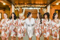 Snohomish_Wedding_Photographer_Lord_Hills_Farms-14