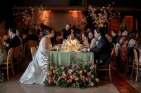 Pump-House-Wedding-Philadelphia-Sarah-DiCicco-112