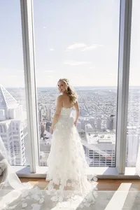 Four-Seasons-Philadelphia-Wedding-Sarah-DiCicco-0027