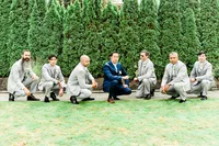 Snohomish_Wedding_Photographer_Lord_Hills_Farms-58