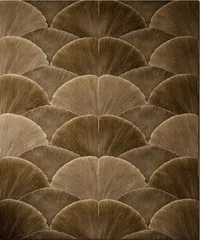 Gingko Full Render