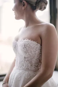 romantic-rittenhouse-wedding-philadelphia-sarah-dicicco-019