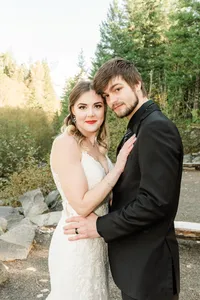 Tacoma_Wedding_Photographer (45 of 105)