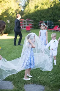 Lake-Placid-Wedding-Tierney-Sarah-DiCicco-076