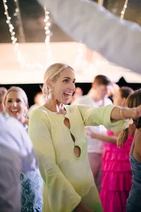 Civic-Club-Wedding-Rooney-Avalon-Sarah-DiCicco172