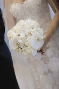 Four-Seasons-Philadelphia-Wedding-Sarah-DiCicco-0075