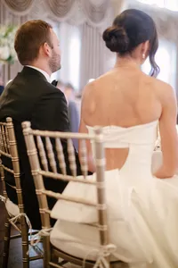 Merion-Cricket-Club-Main-Line-Wedding-Sarah-DiCicco-160