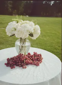 brooke-and-david-luxury-wedding-photographs