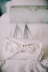 Overbrook-Country-Club-Main-Line-Rehearsal-Sarah-DiCicco-007