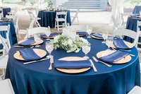 Puyallup_Wedding_Photographer_Rock_Creek_Gardens-22