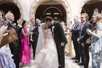 Breakers-Hotel-Palm-Beach-Florida-Wedding-Sarah-DiCicco-0065