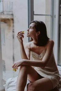 pexels-cottonbro-10069880