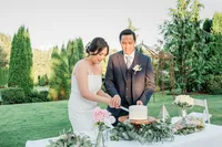 Snohomish_Wedding_Photographer_Lord_Hills_Farms-121