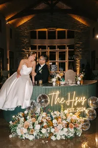 20241026_RachelJasonWedding_1164