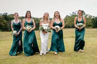 Pittsburgh-Wedding-Planners-Mack-and-Jack-Events144