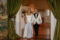 sarah-dicicco-ryland--170