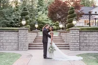 Puyallup_Wedding_Photographer_Rock_Creek_Gardens-112