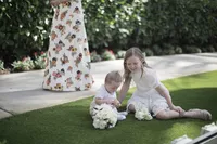 Breakers-Hotel-Palm-Beach-Florida-Wedding-Sarah-DiCicco-0072