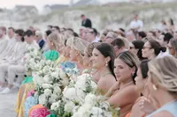Civic-Club-Wedding-Rooney-Avalon-Sarah-DiCicco059