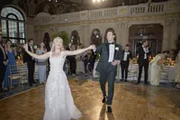 Breakers-Hotel-Palm-Beach-Florida-Wedding-Sarah-DiCicco-0166