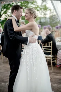 Lake-Placid-Wedding-Tierney-Sarah-DiCicco-132
