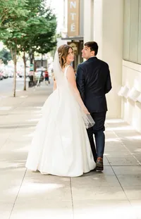 Seattle_wedding_photographer_hotel_1000-80