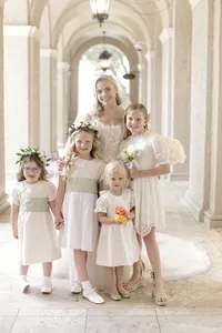 Breakers-Hotel-Palm-Beach-Florida-Wedding-Sarah-DiCicco-0040