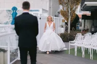 Reeds-Stone-Harbor-Wedding-At-The-Beach-All-About-Events-Zaun-DiCicco-021