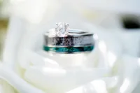 Pacific_Northwest_Elopement_Photographer_Gold_Creek_Pond-38